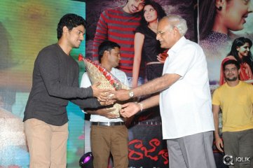 Kaai Raja Kaai Movie Audio Launch